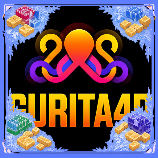 gurita4d — galeri pratinjau - APK Resmi