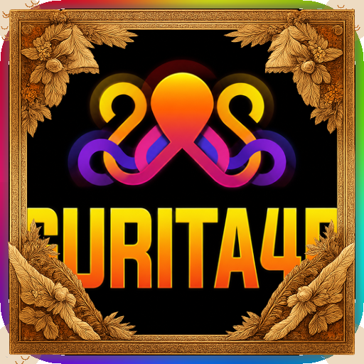 gurita4d — galeri pratinjau Resmi APK